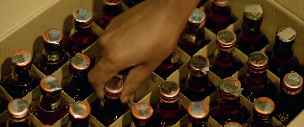 C/O Kaadhal screenshot 3