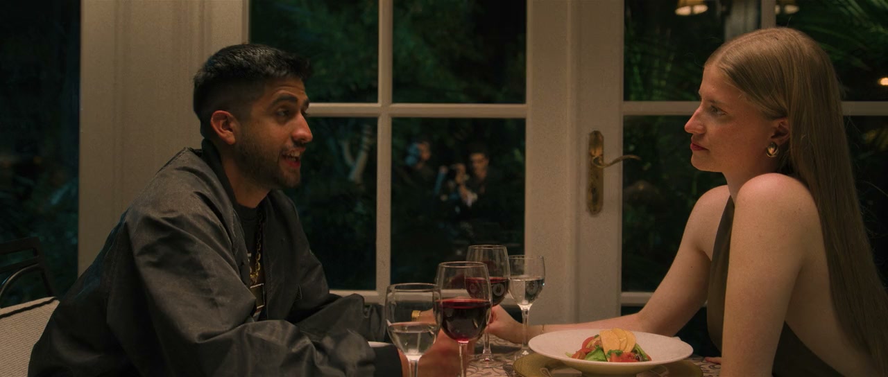 Coartadas screenshot 3