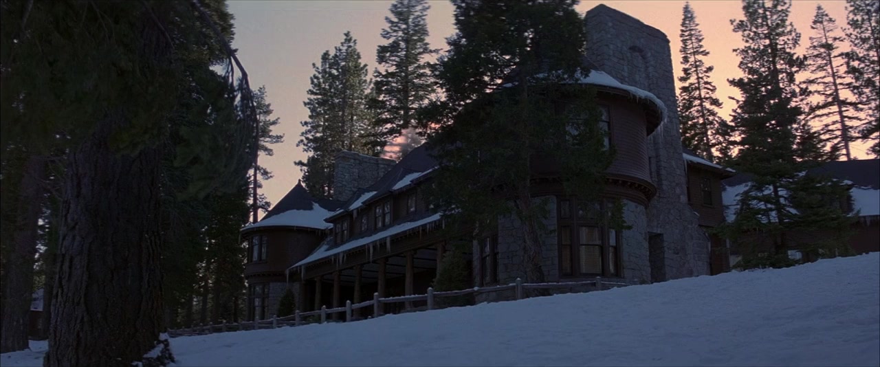 Cobb screenshot 1