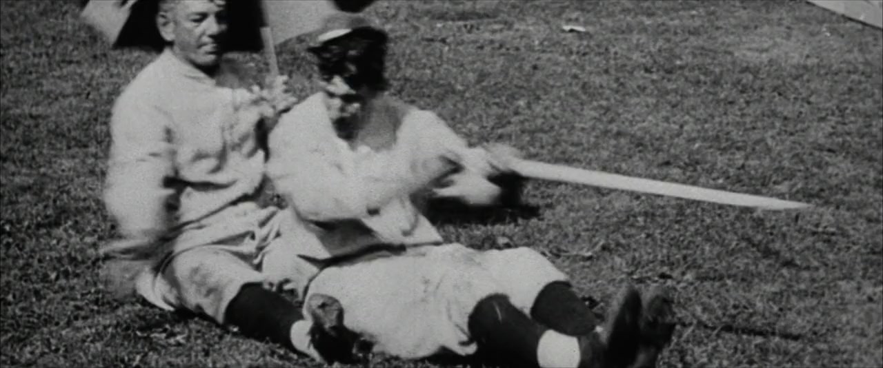 Cobb screenshot 2