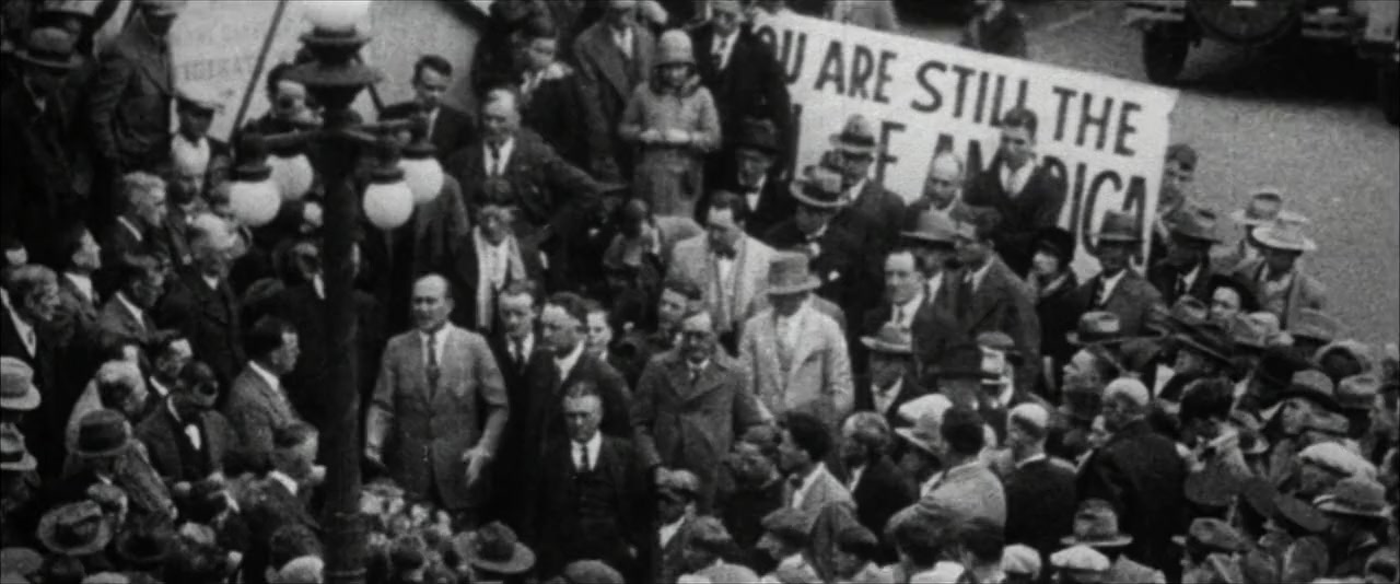 Cobb screenshot 3