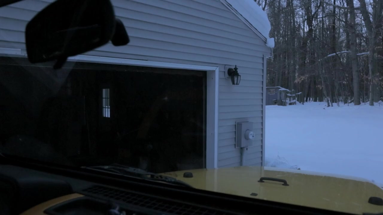 Coby screenshot 2