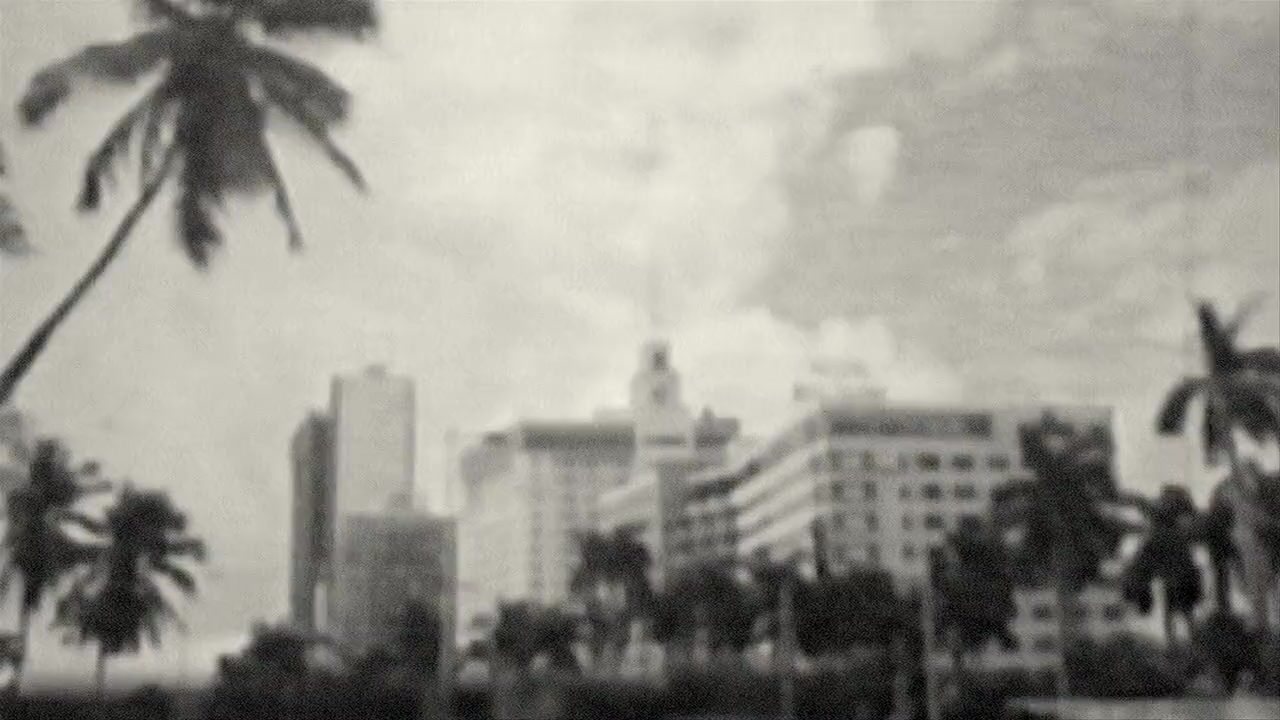 Cocaine Cowboys: Reloaded screenshot 3