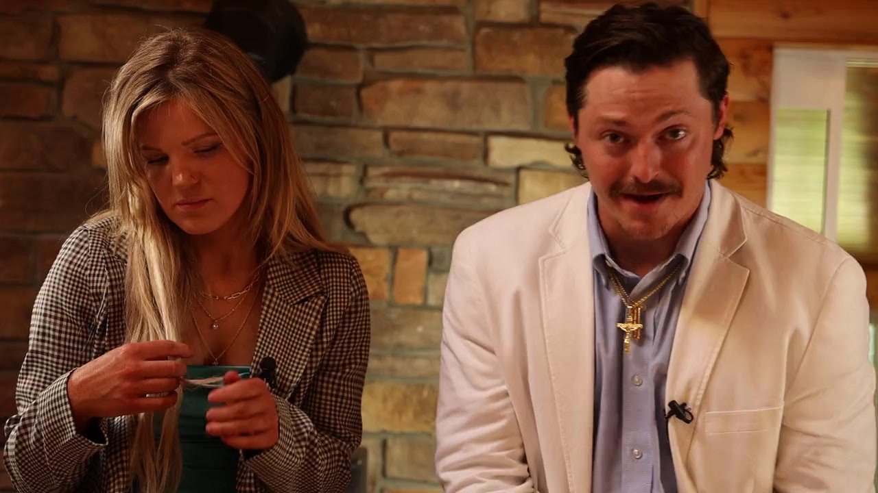 Cocaine Stepdad screenshot 2