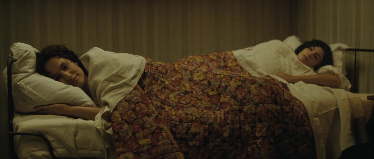 Coco avant Chanel screenshot 1