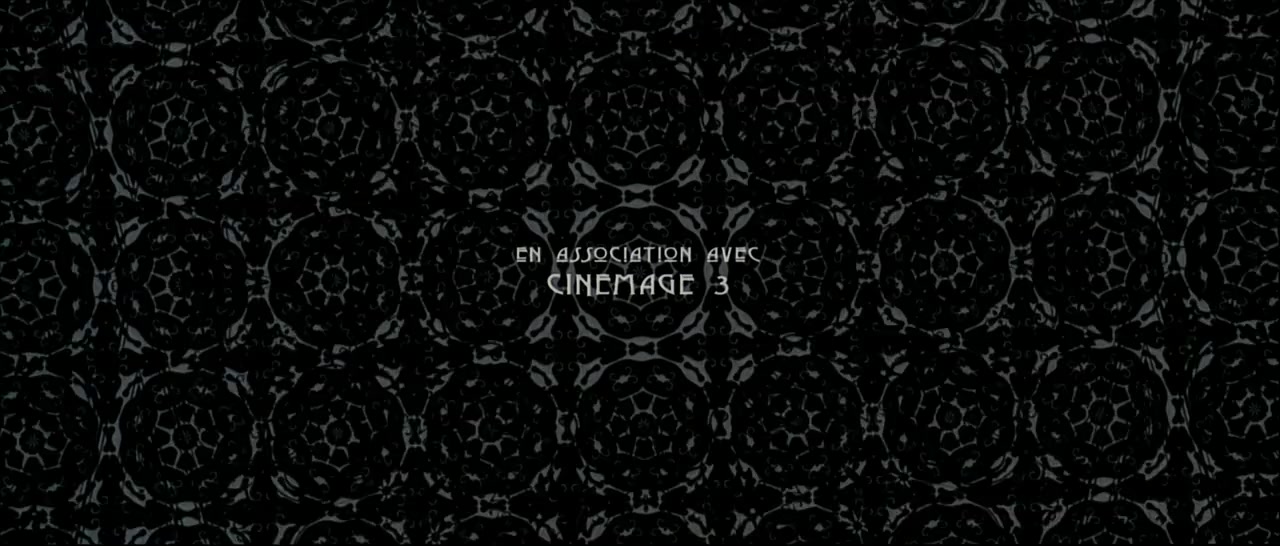 Coco Chanel & Igor Stravinsky screenshot 2