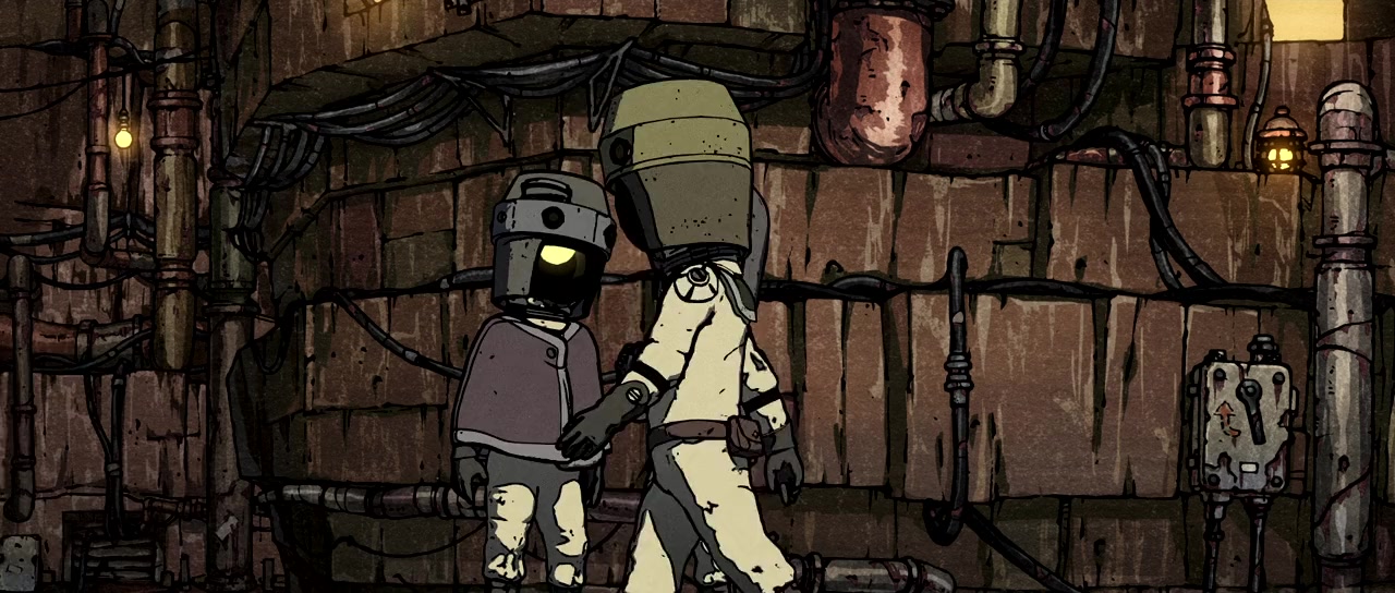 Cocolors screenshot 1