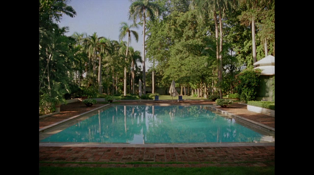 Cocote screenshot 1