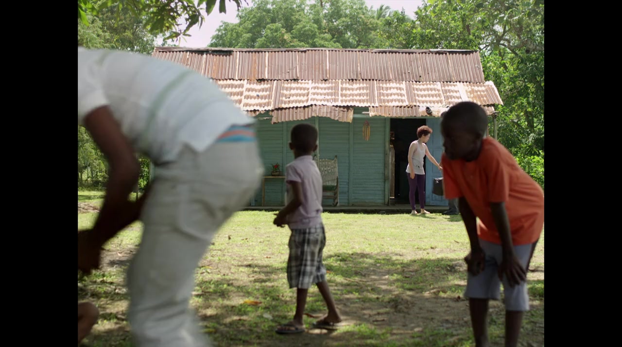 Cocote screenshot 2