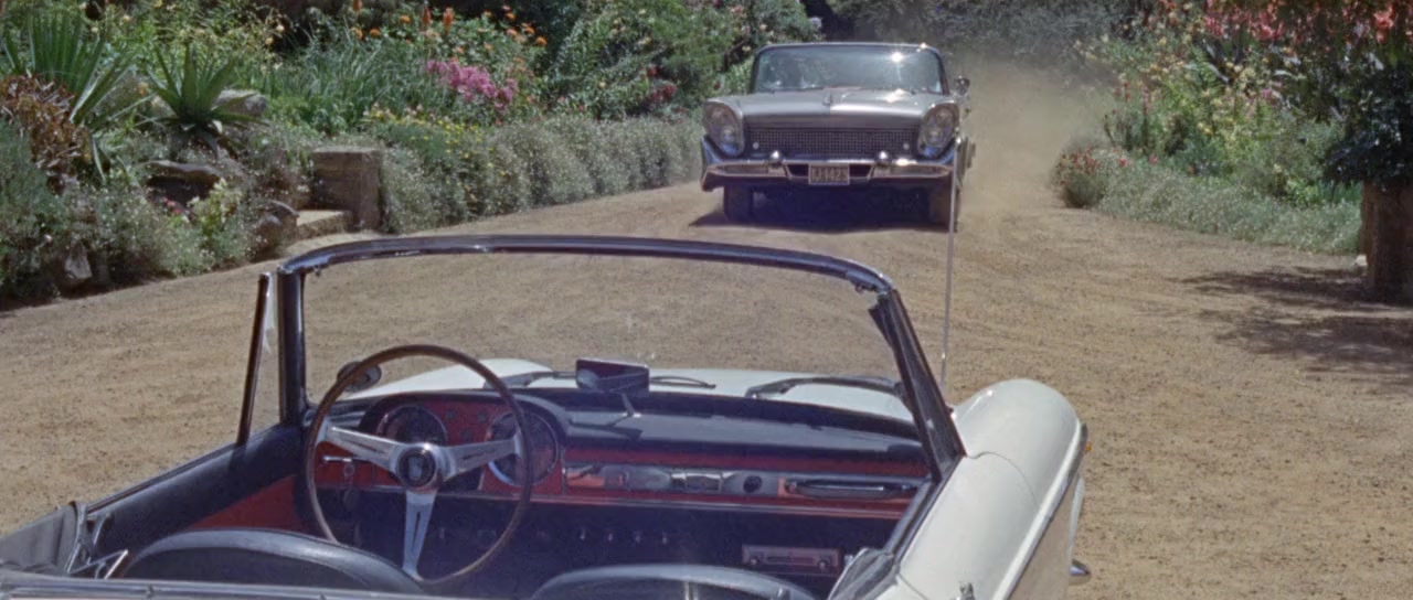 Victim Five screenshot 2