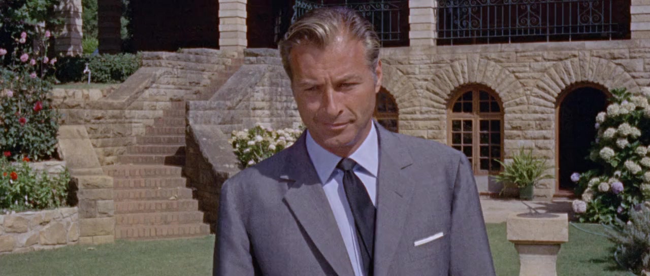 Victim Five screenshot 3