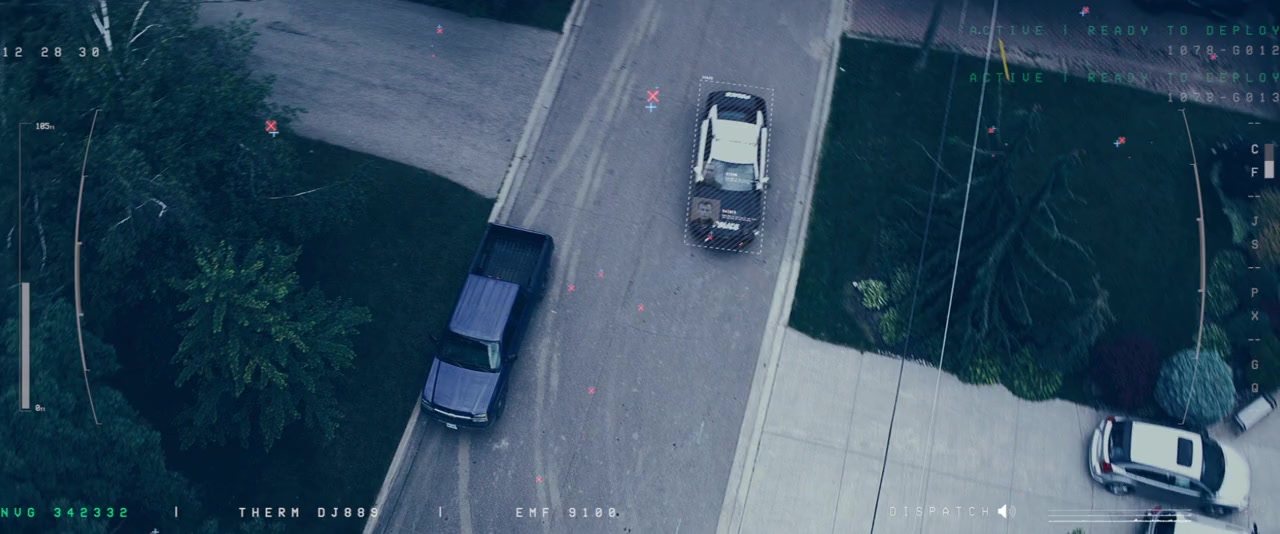 Code 8 screenshot 2