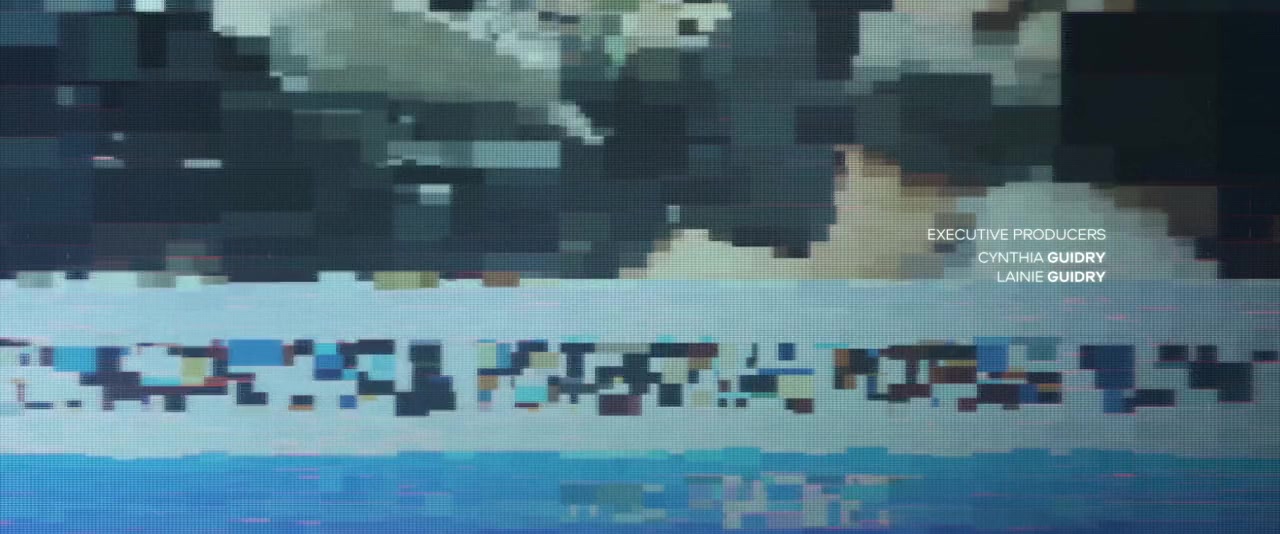 Code 8 screenshot 3