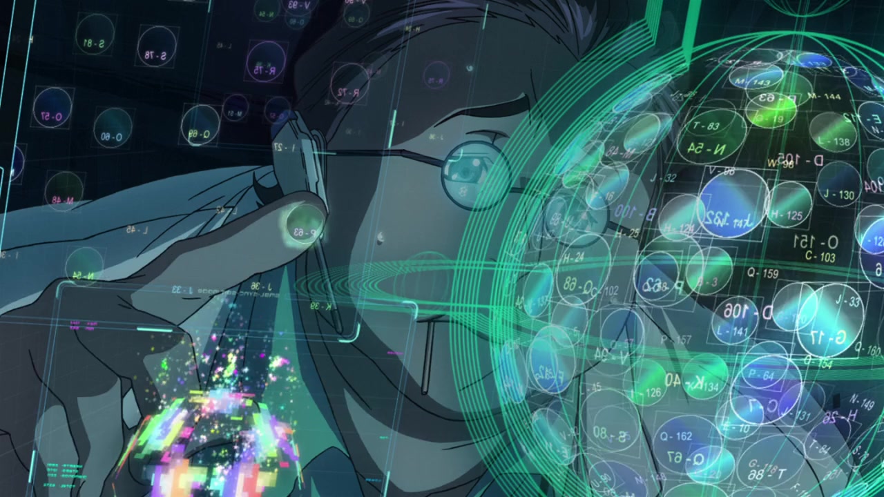 Code Geass: Boukoku no Akito 1 - Yokuryuu wa Maiorita screenshot 2