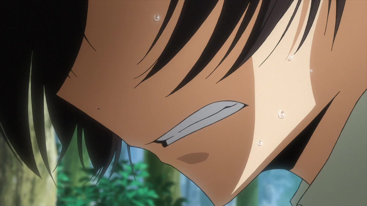 Kôdo Giasu: Hangyaku no Rurûshu I - Kôdô screenshot 3