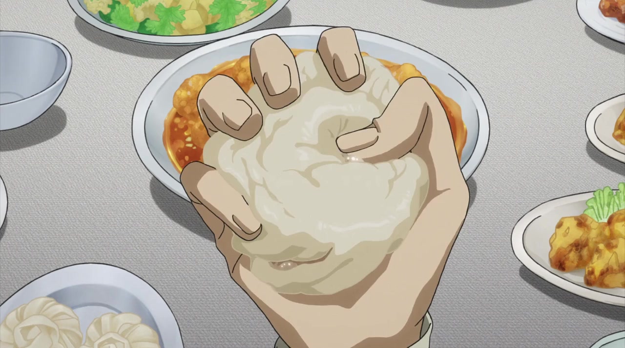 Code Geass: Fukkatsu No Lelouch screenshot 2
