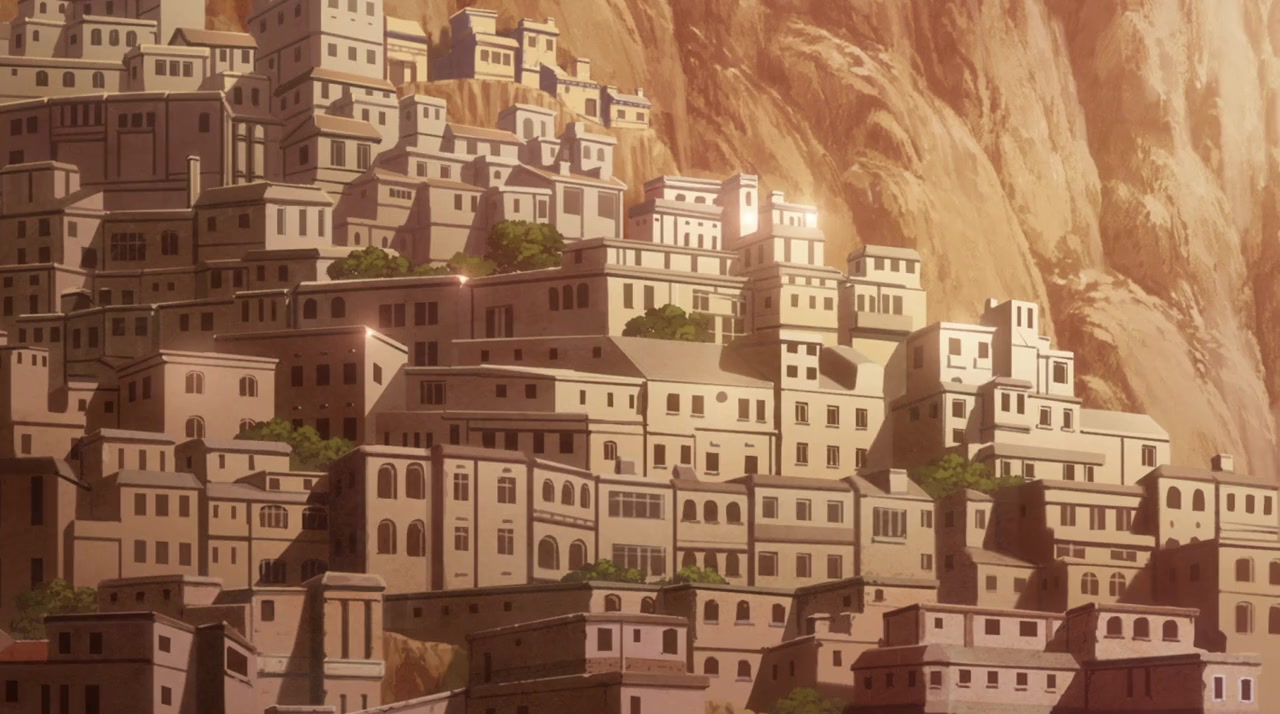Code Geass: Fukkatsu No Lelouch screenshot 3