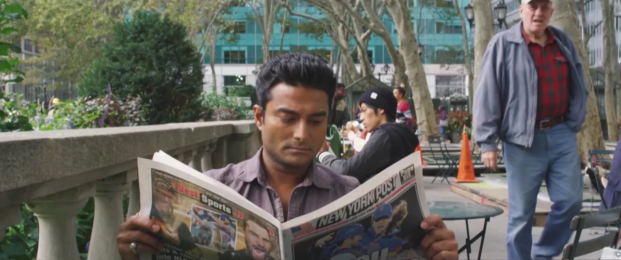 Code Name Abdul screenshot 1