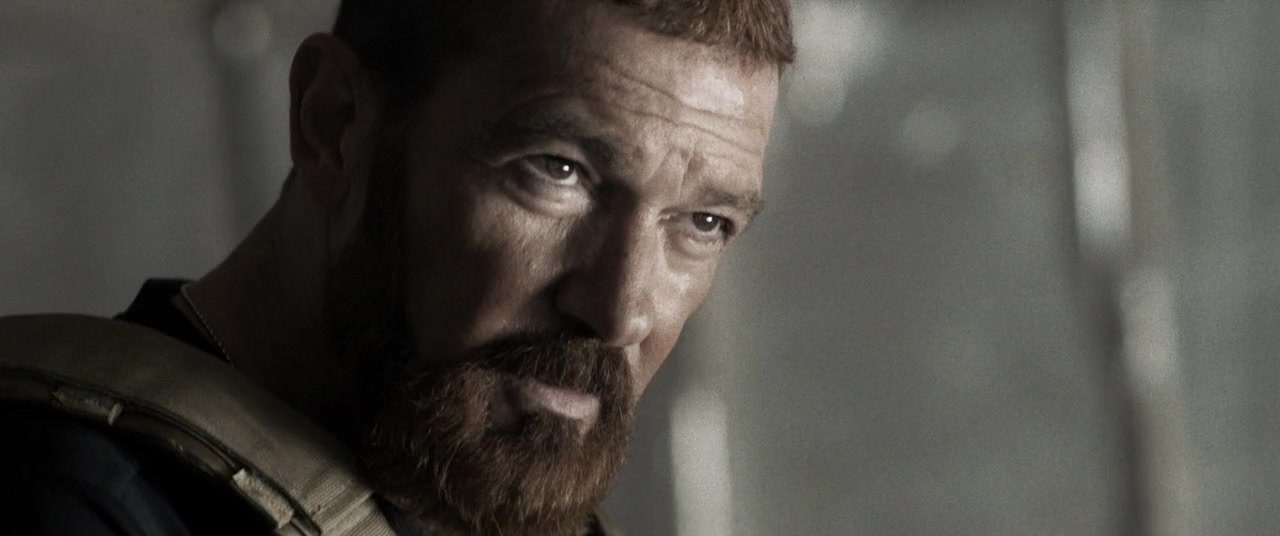 Code Name Banshee screenshot 2