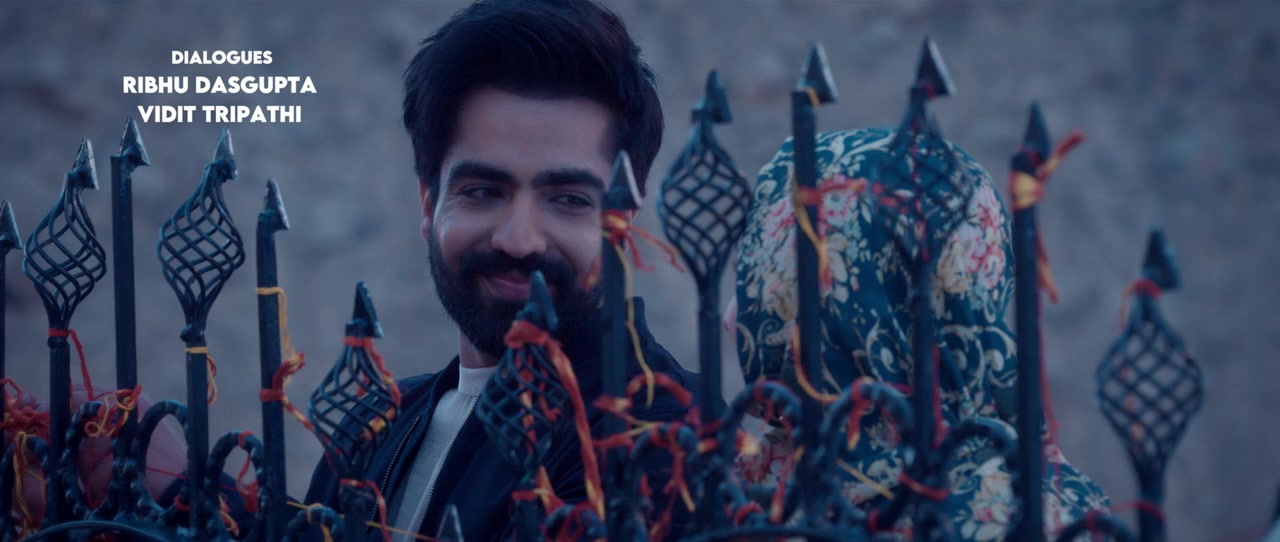 Code Name: Tiranga screenshot 3