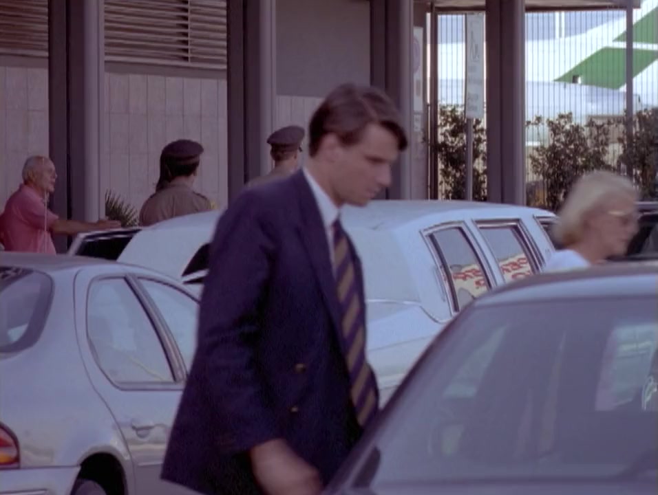 Code Name: Wolverine screenshot 2