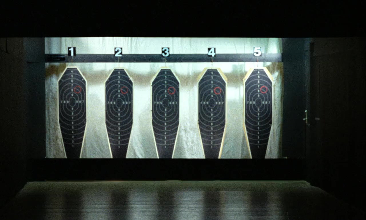 Täcknamn Coq Rouge screenshot 3