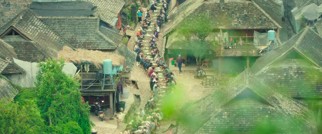 Yi dian jiu dao jia screenshot 2