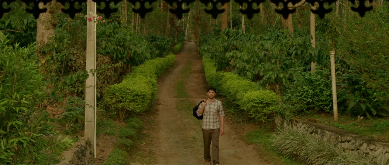 Coffee Bloom screenshot 3