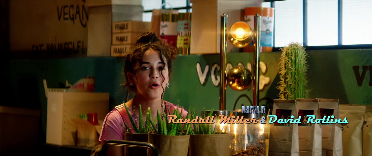 Coffee Wars screenshot 3