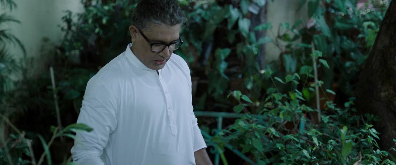 Ittefaq screenshot 1