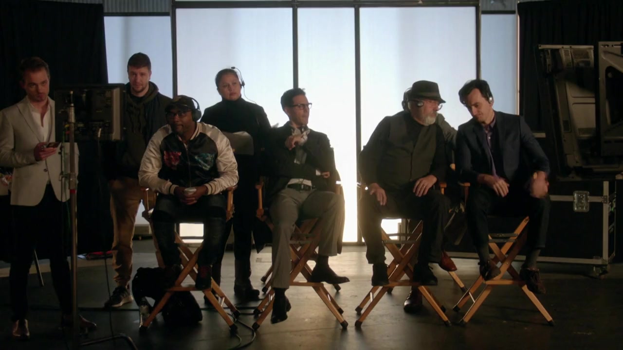 Coins for Love screenshot 1