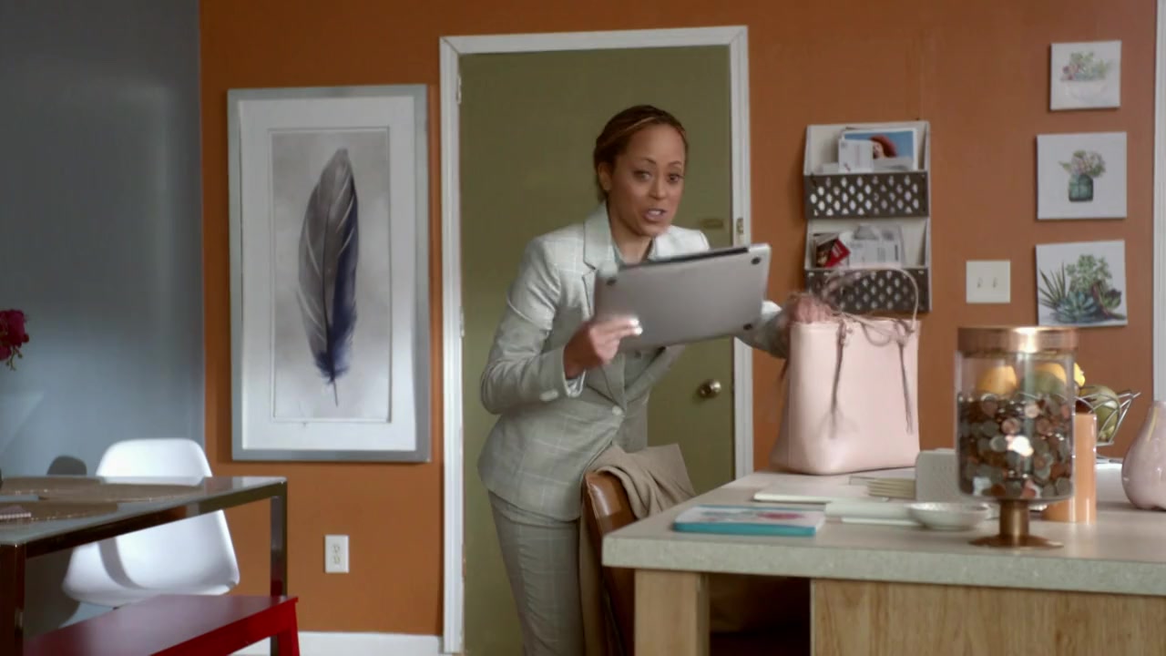 Coins for Love screenshot 2