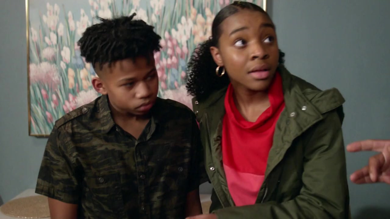 Coins for Love screenshot 3