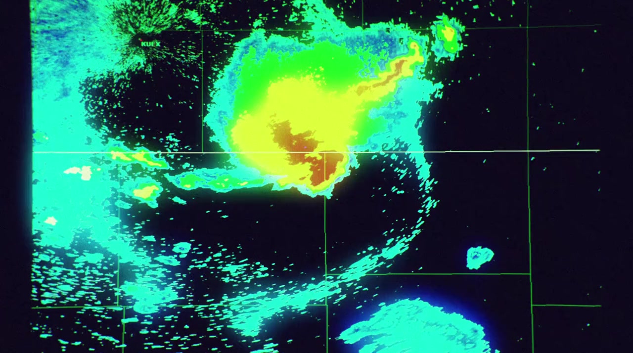 Cold Zone screenshot 2