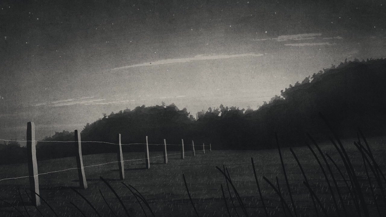 Cold Case Hammarskjöld screenshot 3