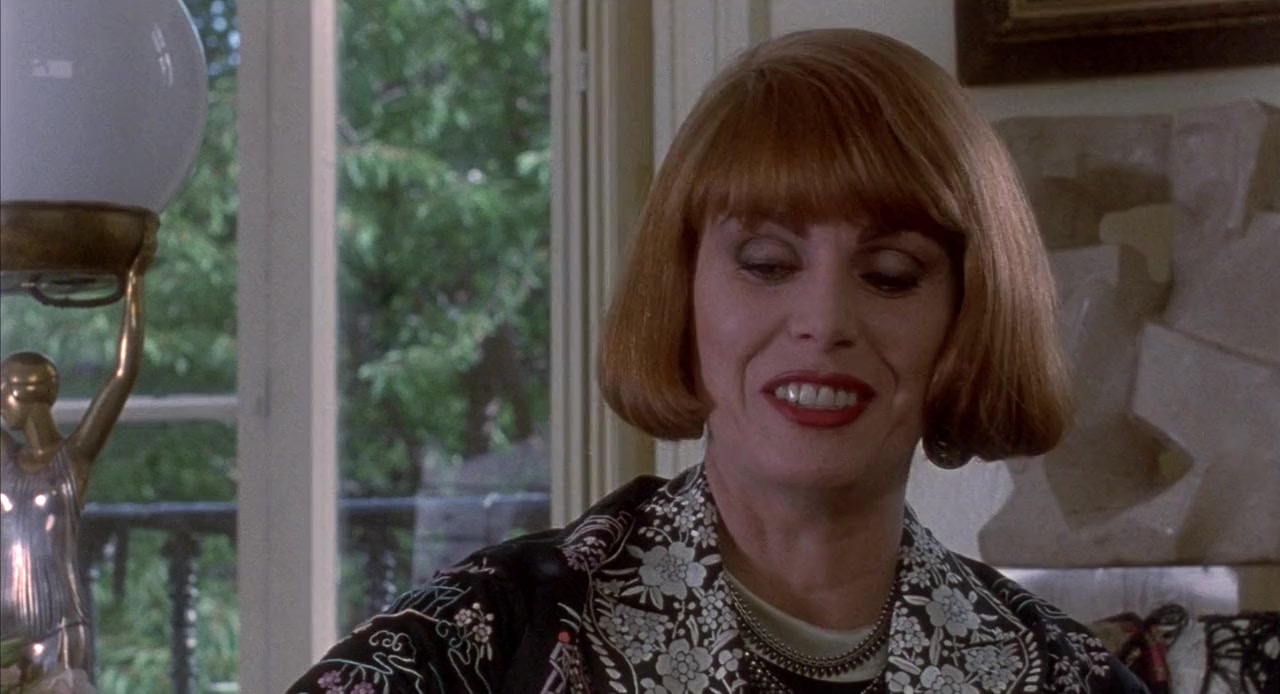 Cold Comfort Farm screenshot 3