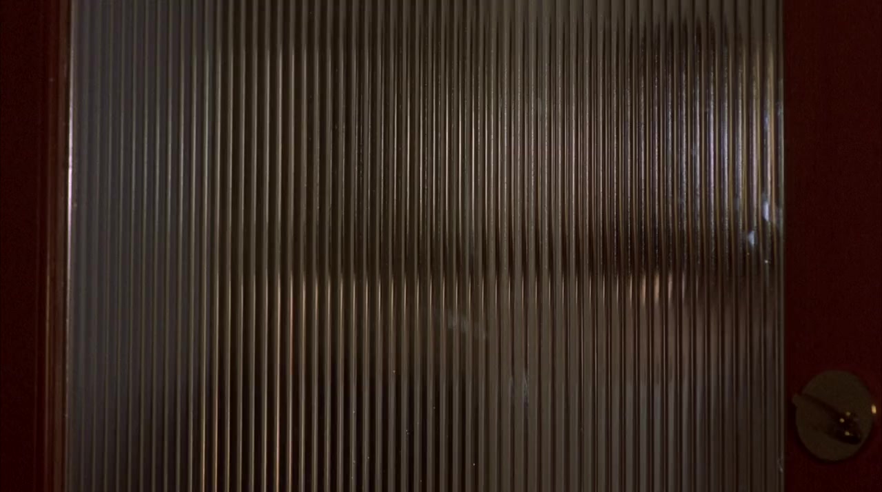 Cold Heart screenshot 1