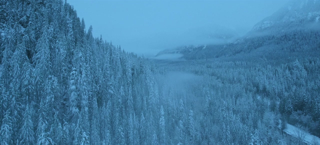 Cold Meat screenshot 1