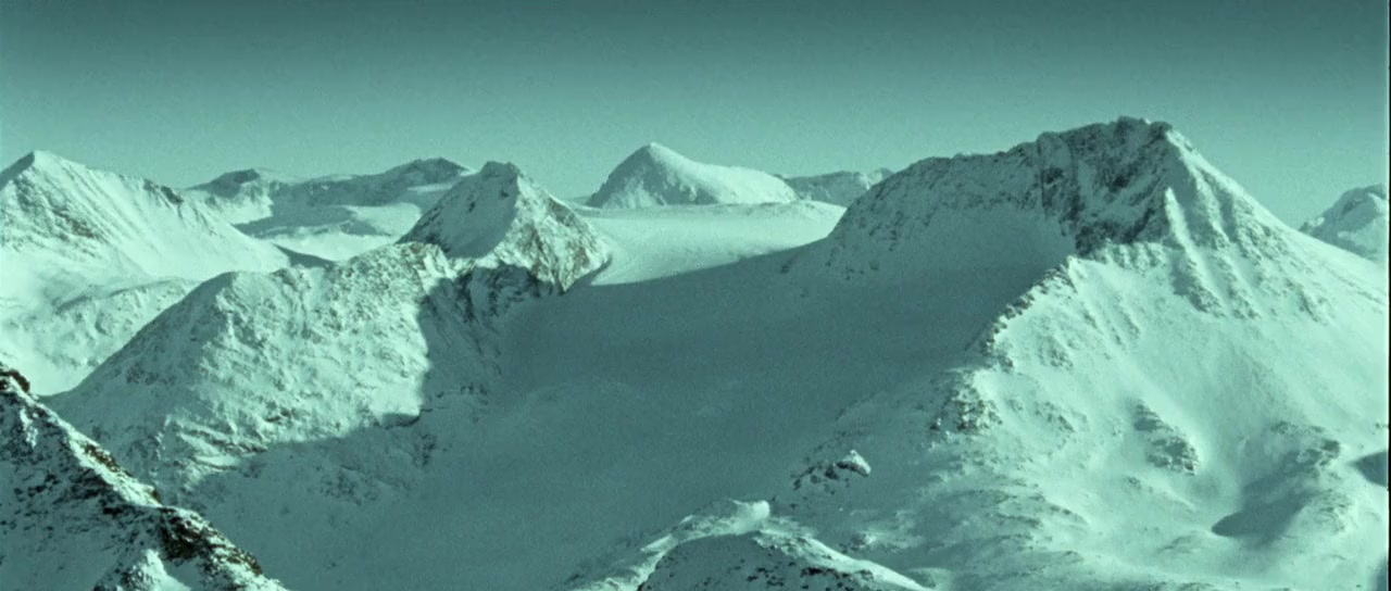 Fritt vilt screenshot 1