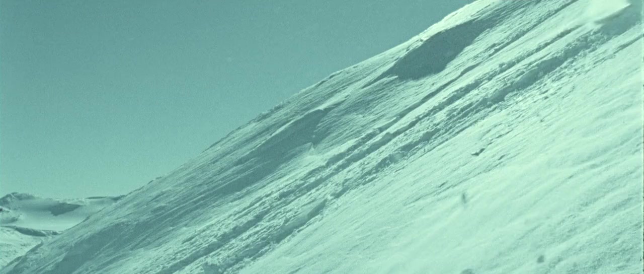 Fritt vilt screenshot 2
