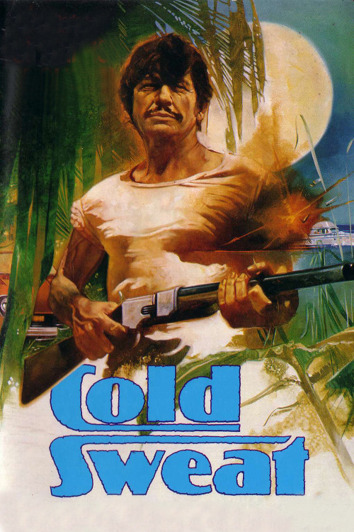 De la part des copains (1970) poster