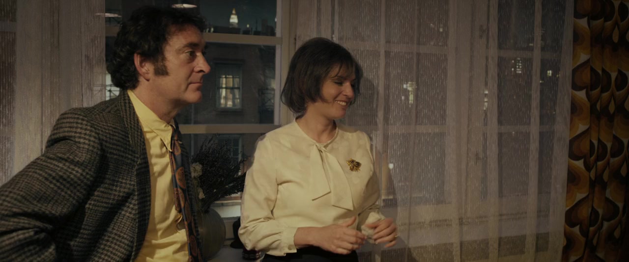 Colette screenshot 2