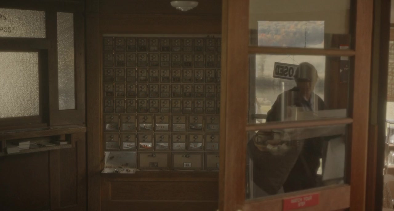 Colewell screenshot 3