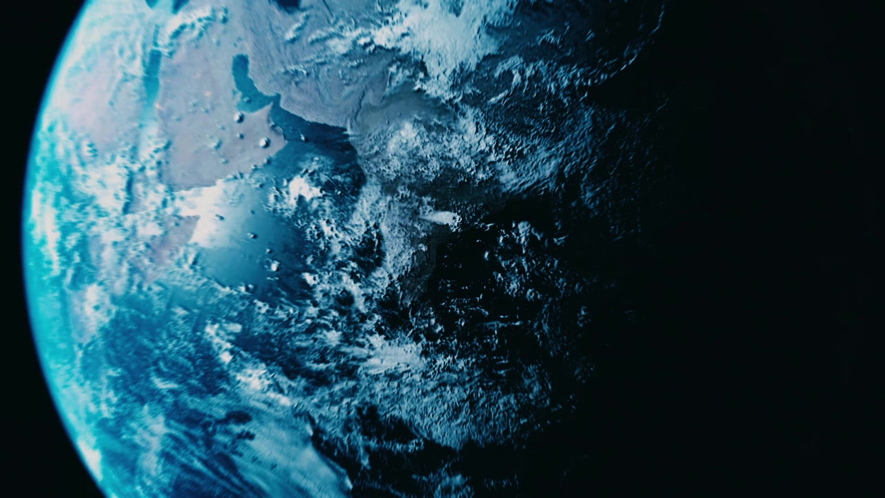 Colonials screenshot 1