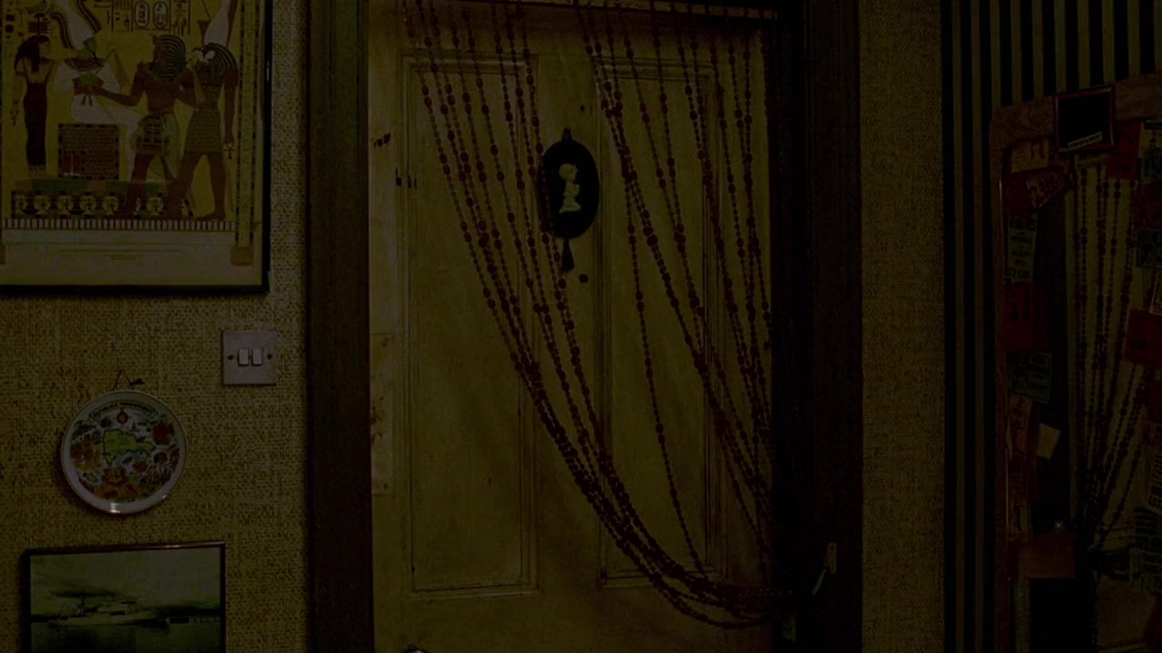 Colour Me Kubrick: A True...ish Story screenshot 3