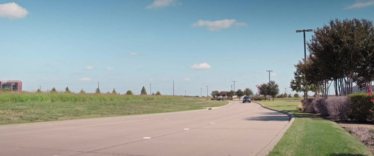 Color Me You screenshot 1