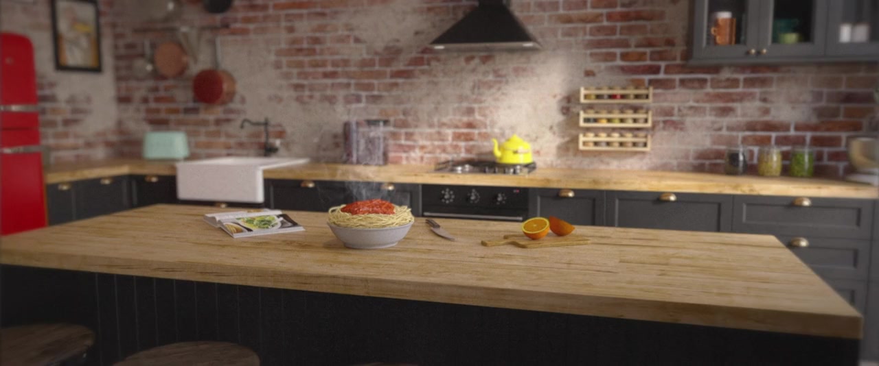Color Me You screenshot 3