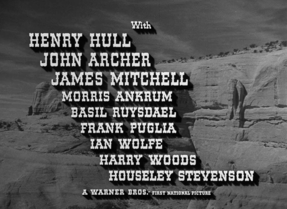 Colorado Territory screenshot 3