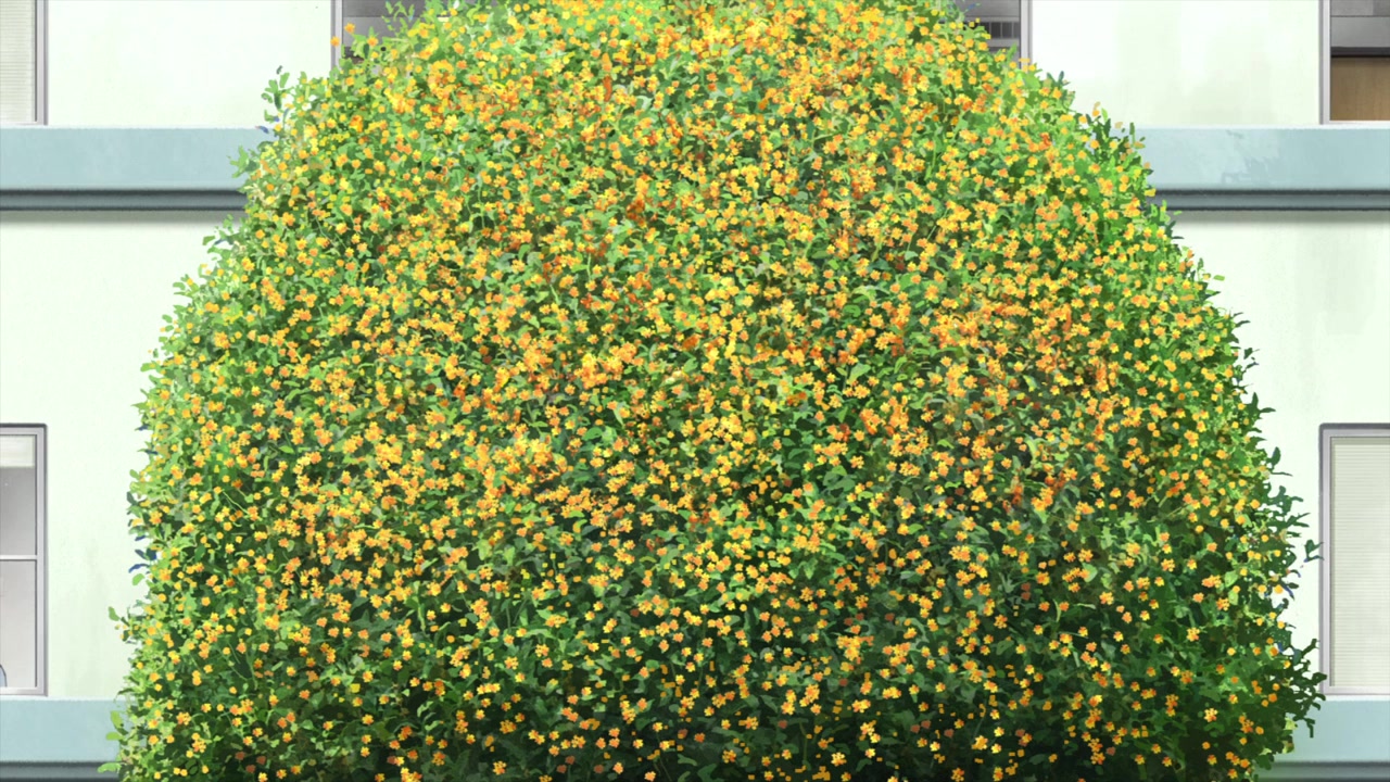 Karafuru screenshot 1