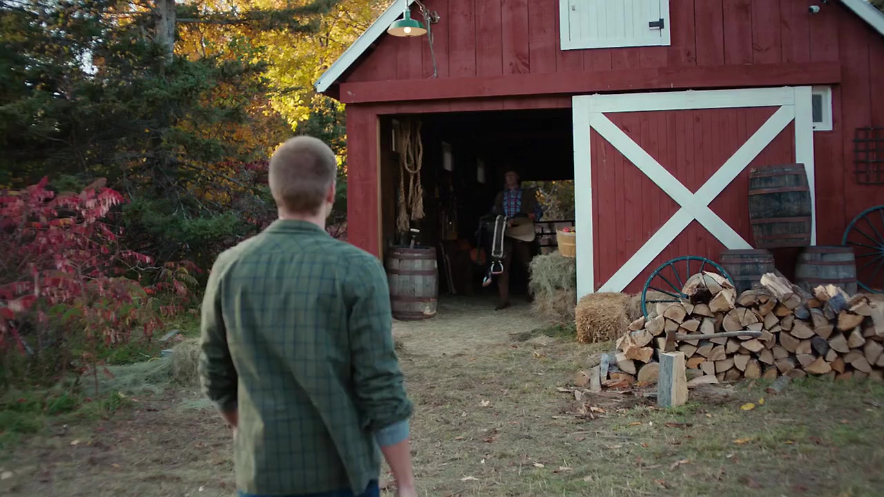 Colors of Love screenshot 1